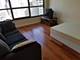 405 N Wabash Unit 2001, Chicago, IL 60611