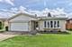 455 Dover, Des Plaines, IL 60018