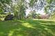 208 E Marion, Prospect Heights, IL 60070