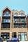 2240 W North Unit 3W, Chicago, IL 60647