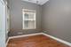 2240 W North Unit 3W, Chicago, IL 60647