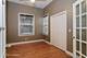 2240 W North Unit 3W, Chicago, IL 60647