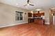 2240 W North Unit 3W, Chicago, IL 60647