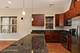 2240 W North Unit 3W, Chicago, IL 60647