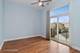 2240 W North Unit 3W, Chicago, IL 60647