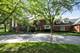 2086 Malory, Highland Park, IL 60035