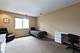 2086 Malory, Highland Park, IL 60035