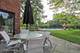 2086 Malory, Highland Park, IL 60035