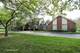 2086 Malory, Highland Park, IL 60035