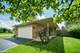 10914 Stephen, Mokena, IL 60448