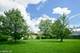 10914 Stephen, Mokena, IL 60448