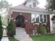 4140 N Lawndale, Chicago, IL 60618