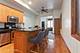 1526 W Jackson Unit 1, Chicago, IL 60607