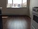 8655.5 N Foster Unit 3A, Chicago, IL 60656