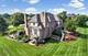 5N455 E Lakeview, St. Charles, IL 60175