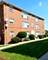 14015 S Stewart Unit 1W, Riverdale, IL 60827