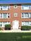 14015 S Stewart Unit 1W, Riverdale, IL 60827