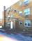 14015 S Stewart Unit 1W, Riverdale, IL 60827