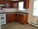 14015 S Stewart Unit 1W, Riverdale, IL 60827