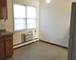 14015 S Stewart Unit 1W, Riverdale, IL 60827