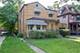 9347 S Longwood, Chicago, IL 60643