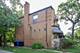 9347 S Longwood, Chicago, IL 60643