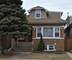 5119 W Wellington, Chicago, IL 60641