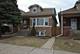 5119 W Wellington, Chicago, IL 60641