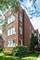 2238 W Wilson Unit 1-S, Chicago, IL 60625