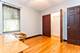 2238 W Wilson Unit 1-S, Chicago, IL 60625