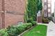 2238 W Wilson Unit 1-S, Chicago, IL 60625