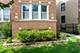 2238 W Wilson Unit 1-S, Chicago, IL 60625