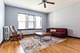 2238 W Wilson Unit 1-S, Chicago, IL 60625