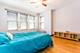 2238 W Wilson Unit 1-S, Chicago, IL 60625