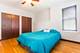 2238 W Wilson Unit 1-S, Chicago, IL 60625