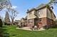 425 S Hawthorne, Elmhurst, IL 60126