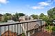 5038 N Ravenswood, Chicago, IL 60640