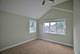 2925 N New England, Chicago, IL 60634