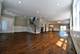 2925 N New England, Chicago, IL 60634