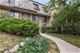 1705 Northfield Unit F, Northfield, IL 60093