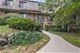 1705 Northfield Unit F, Northfield, IL 60093