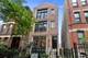 1908 N Sheffield Unit 1, Chicago, IL 60614