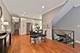 1908 N Sheffield Unit 1, Chicago, IL 60614