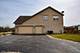 1 Kensington, Hawthorn Woods, IL 60047