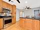 3909 N Oriole, Chicago, IL 60634