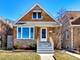 3909 N Oriole, Chicago, IL 60634