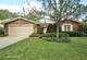 3822 Joanne, Glenview, IL 60026