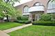 6450 N Cicero Unit B, Lincolnwood, IL 60712