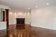 1142 W George, Chicago, IL 60657