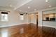 1142 W George, Chicago, IL 60657